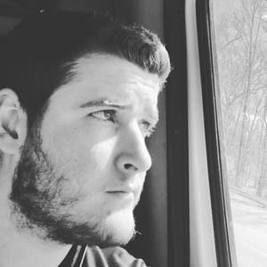 Meet your Posher, Joe